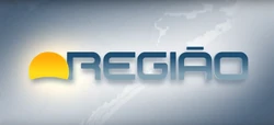 BDRegião (2018)