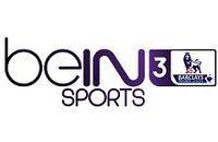 Streaming bein online sports 3