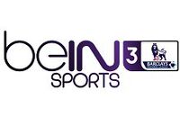 BEIN-Sport-3-ID o.jpg