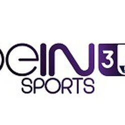 Bein store sport 3