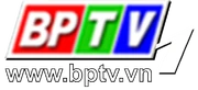 BPTV1 2012-2016