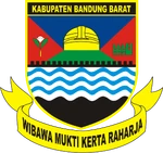 Bandung Barat