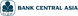 1977–198?