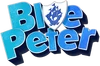 Blue Peter 2021.png