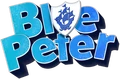 Blue Peter 2021.png (80 KB) Blue Peter