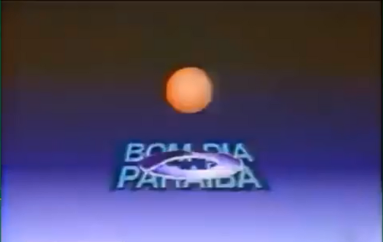 Bom Dia Paraíba | Logopedia | Fandom