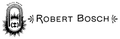 Robert Bosch