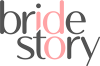 Bridestory1