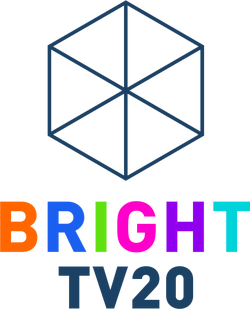 Bright Starts, Logopedia