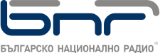 Bulgarian National Radio 2009