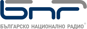Bulgarian National Radio 2009