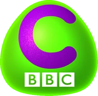 CBBCLogo2005