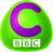 2005–2007