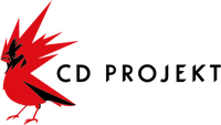 CD Projekt