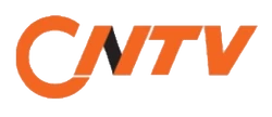 CNTV2009