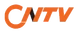 2009-2016