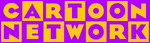 Purple and gold version (1999-2005)