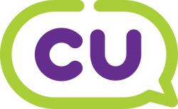 CU logo 2017