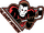 Calgary Hitmen