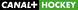 2010–2012