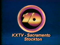 "Looking Good" ID (1979–1980)