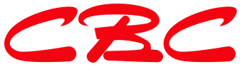 Chubu-Nippon Broadcasting logo 20150826