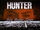 Hunter: City Under Siege
