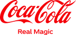 Coca Cola Real Magic 1 2