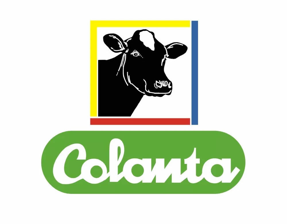 Colanta | Logopedia | Fandom