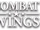 Combat Wings
