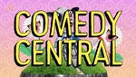 Station ID (Summer 2023)