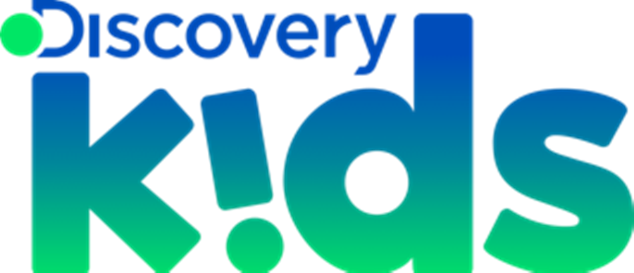 discovery kids channel