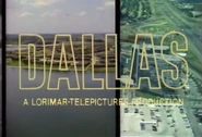 Dallas Open From 1986-1987.png (972 KB) Season 10