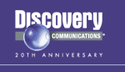 Discovery Communications