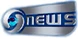 2009–2013
