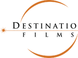 Destination Films