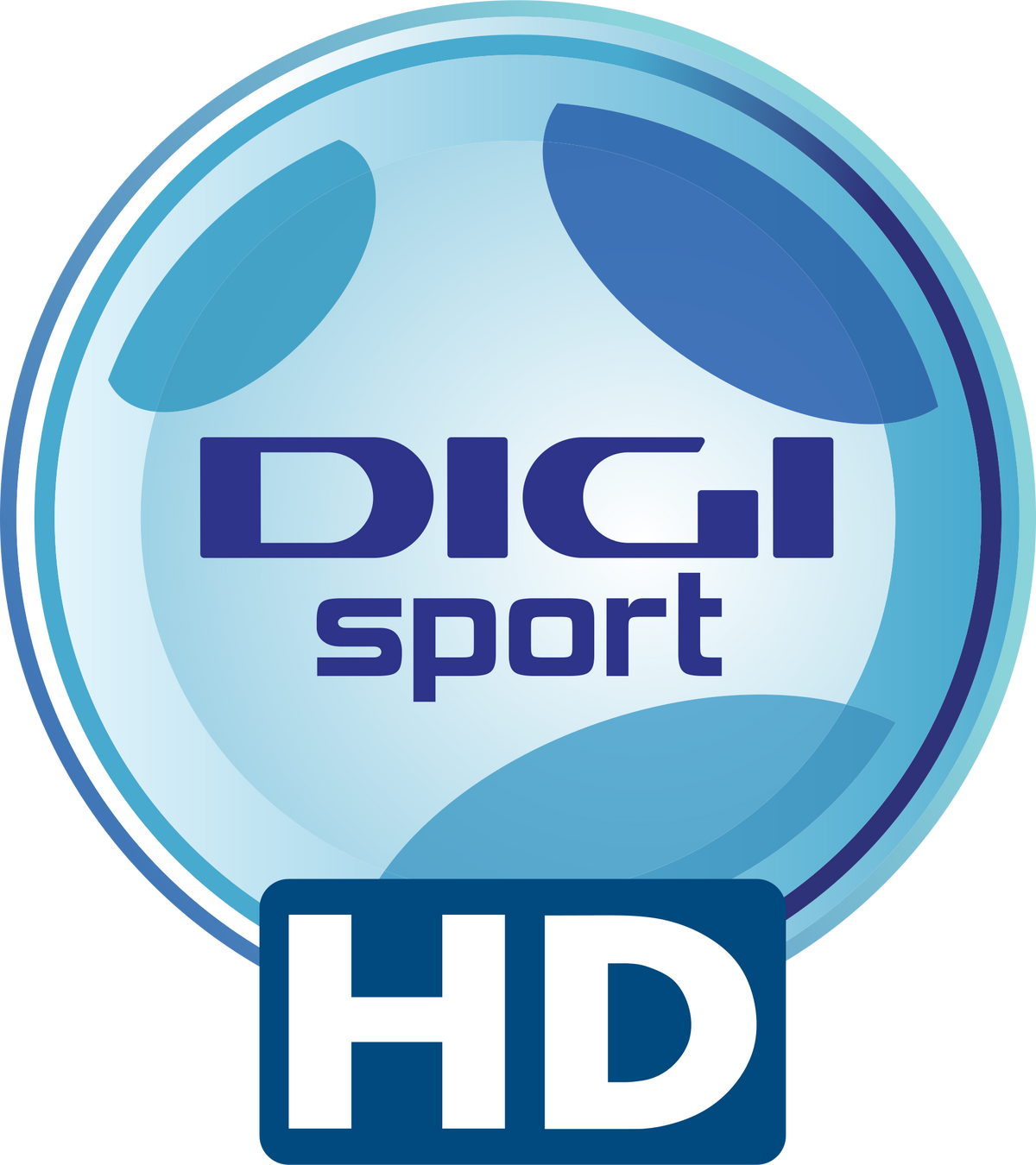 Digi Sport 1 (Romania)/Other | Logopedia | Fandom 