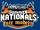 DIRTcar Summer Nationals Late Models Series