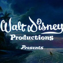 Walt Disney Pictures Other Logopedia Fandom