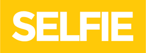 Download (selfie)
