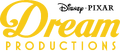 Dream Productions