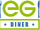 EG Diner