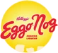 Eggo Nog.png