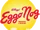 Eggo Nog