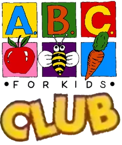 F2BD495A-258C-4FCE-AFEC-E0AAB467A3A2