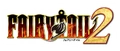 Fairy Tail 2