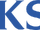 Folksam