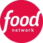 FoodNetLogo