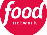 Food Network (UK & Ireland)