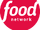 Food Network (UK & Ireland)